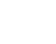 Frahel